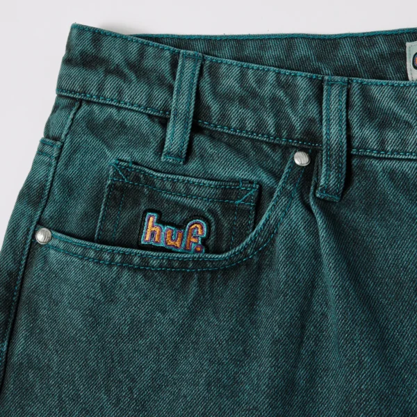 Cromer Pant – Image 3