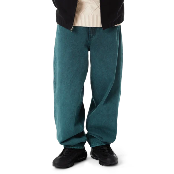 Cromer Pant – Image 4
