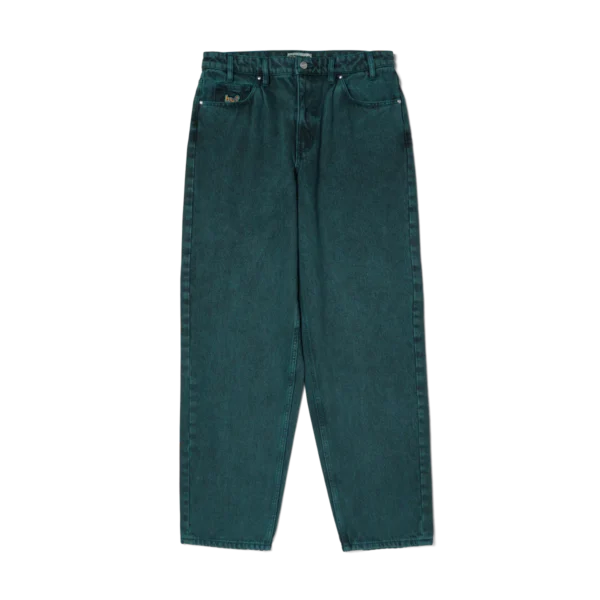 Cromer Pant