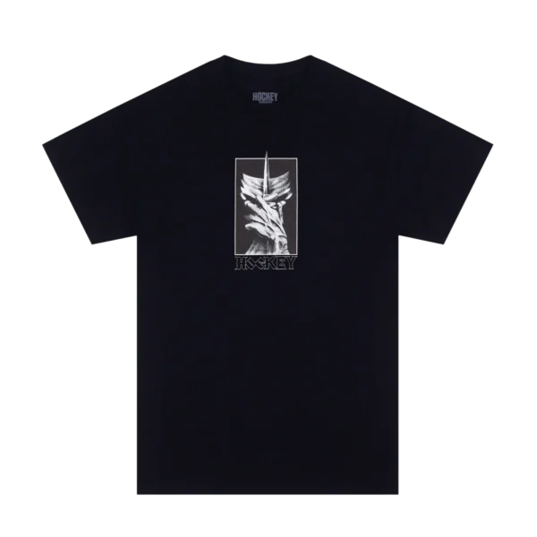 Cry Later Tee