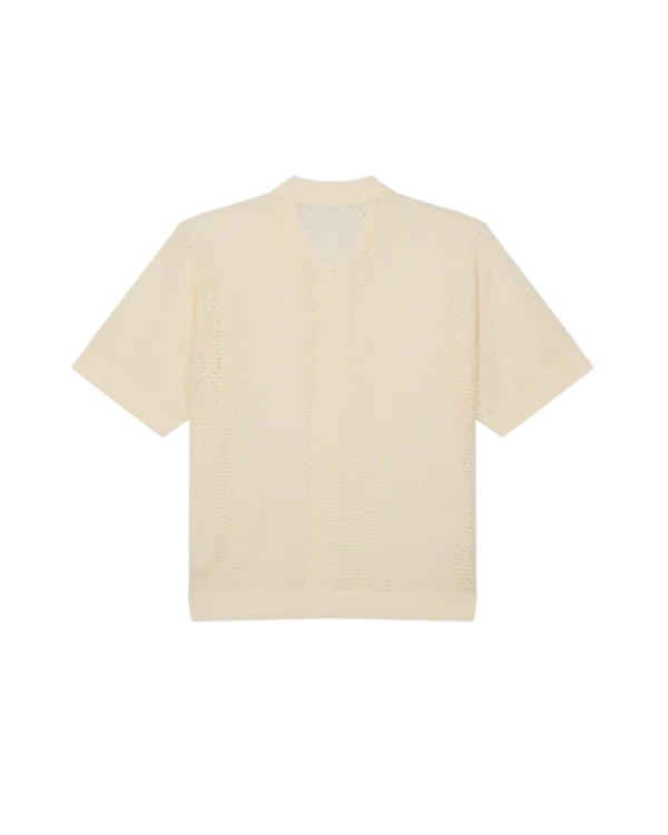 Evan Sweater Shirt – Image 2