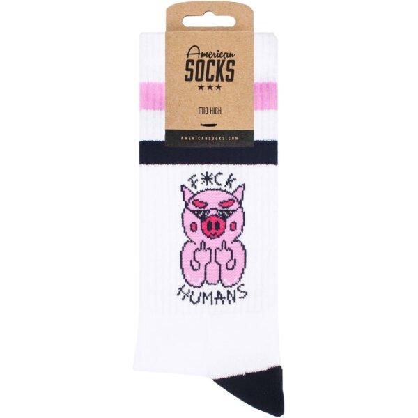 Fuck Humans – Image 2