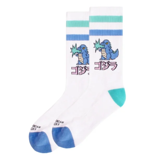 Gojira