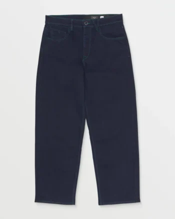 Billow Denim