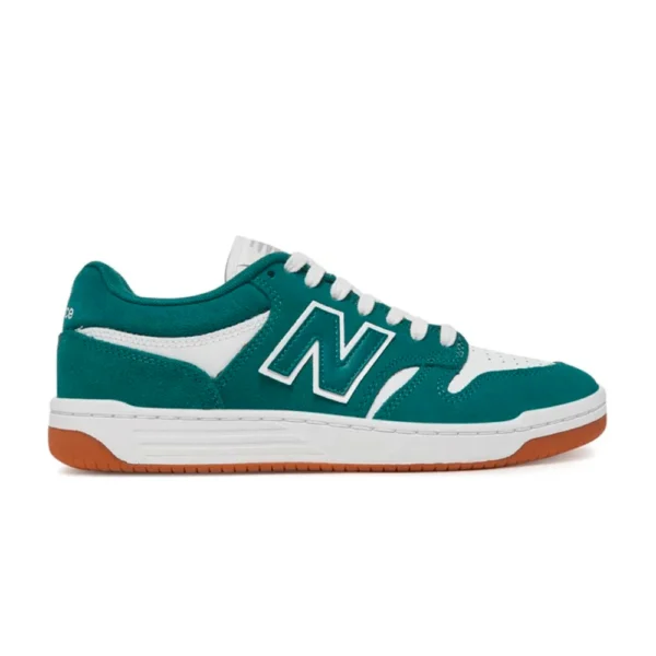 NM480