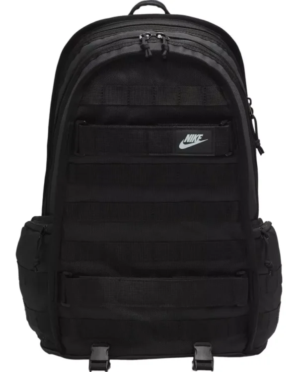 RPM Backpack 2.0