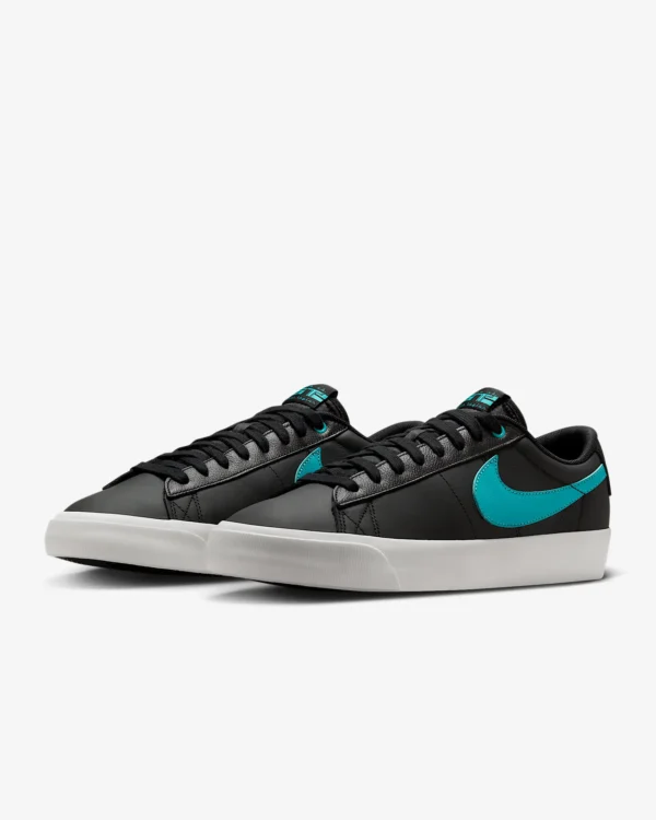 Blazer Low Pro GT – Image 2