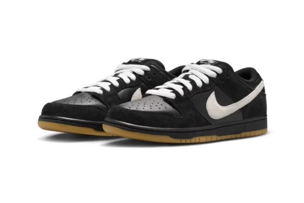 Dunk Low Pro – Image 2