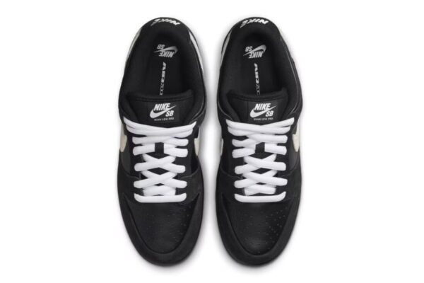 Dunk Low Pro – Image 3