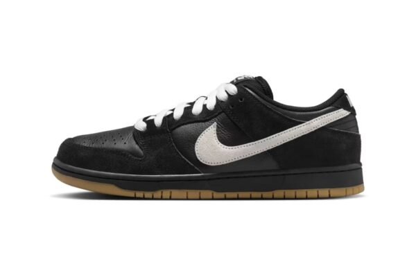 Dunk Low Pro