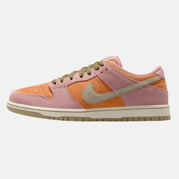 Dunk Low Pro – Image 2