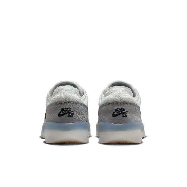 PS8 – Image 4