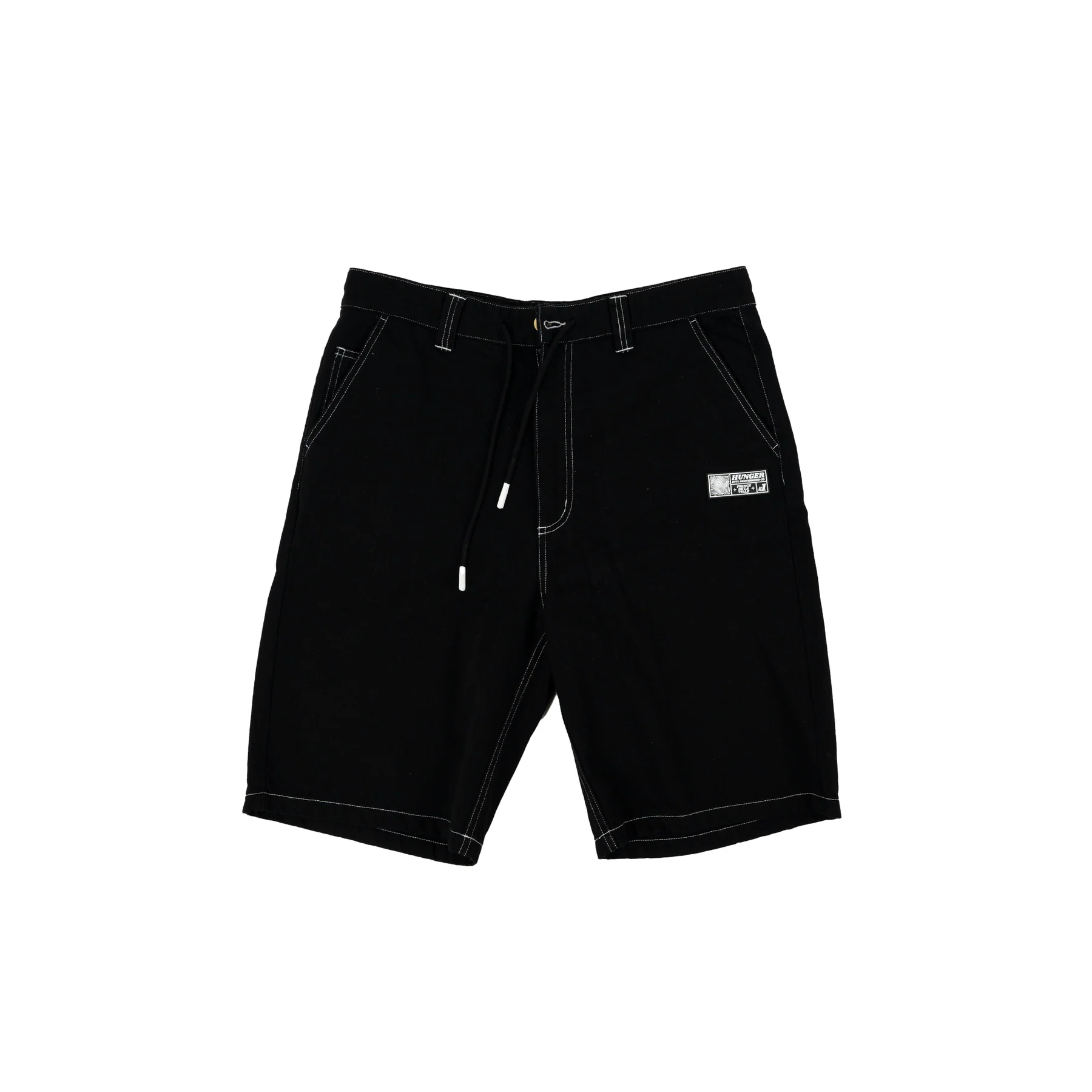 Cobra Denim Short