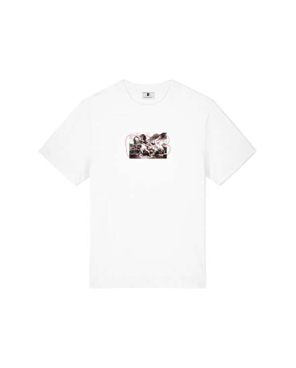 Horses T-Shirt