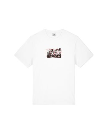 Horses T-Shirt