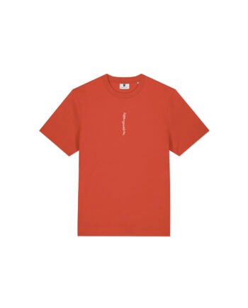 Tribal T-Shirt