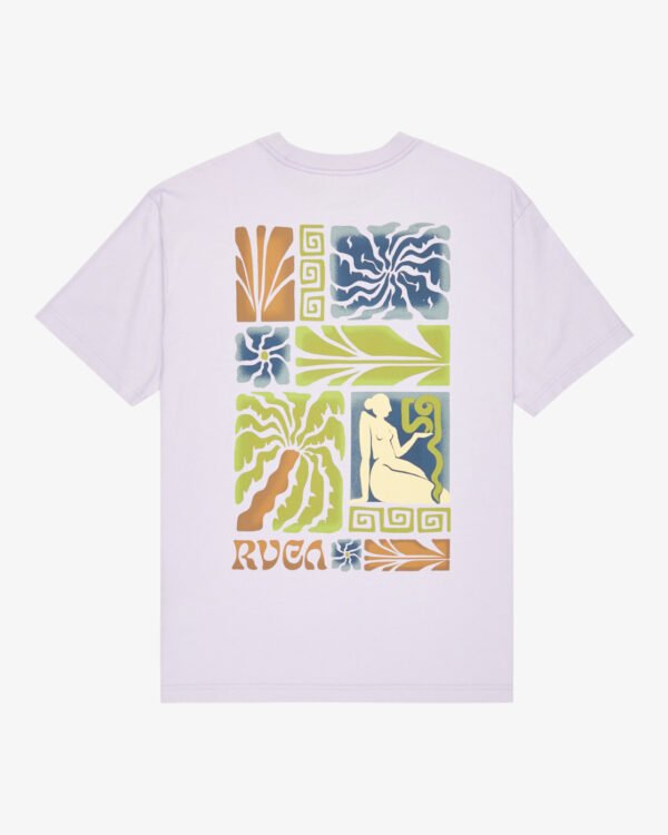 Natural Tapestry – Image 2