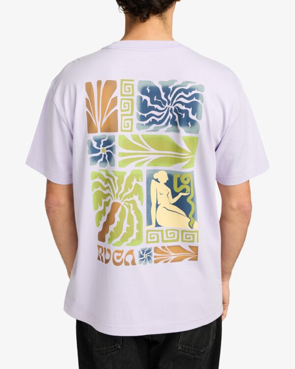 Natural Tapestry – Image 4