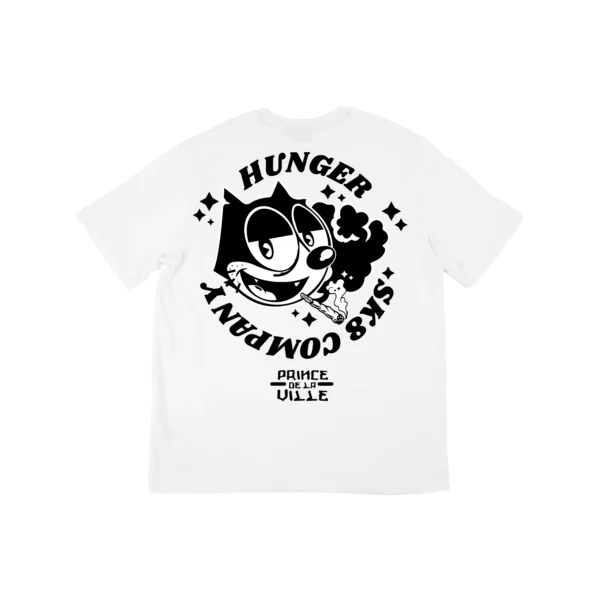 Felix Tee – Image 2