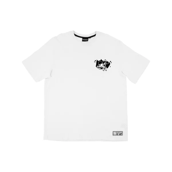 Felix Tee