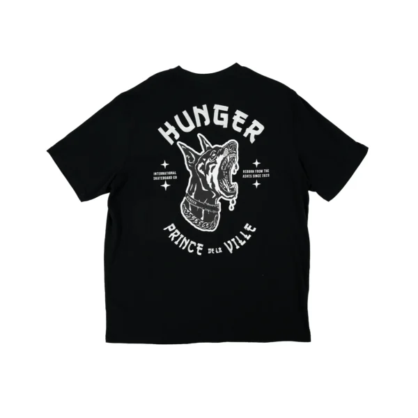 Sasha Tee – Image 2