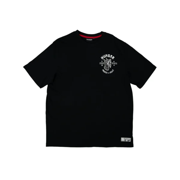 Sasha Tee