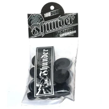 Thunder Bushing