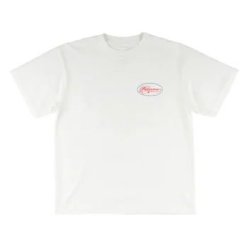Trade Tee
