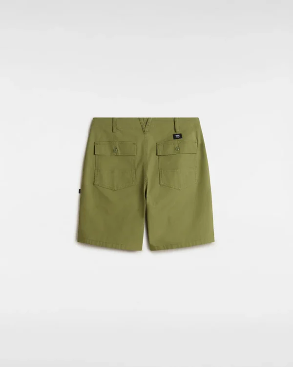 Fatigue Loose Short – Image 2
