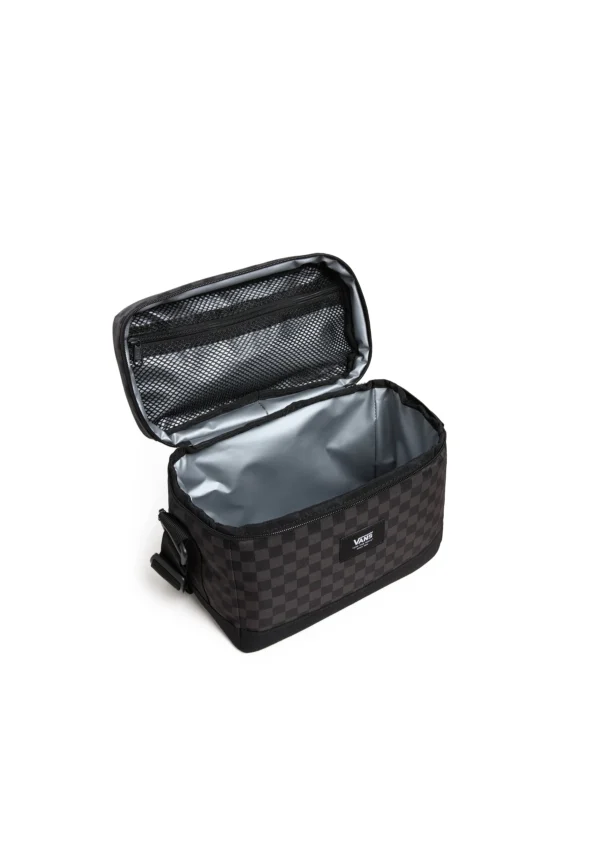 Old Skool Lunch Bag – Image 2