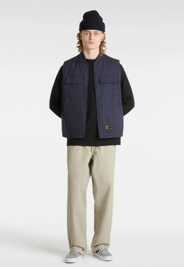 Range Baggy Tapered – Image 3