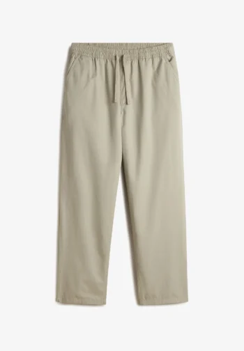 Range Baggy Tapered