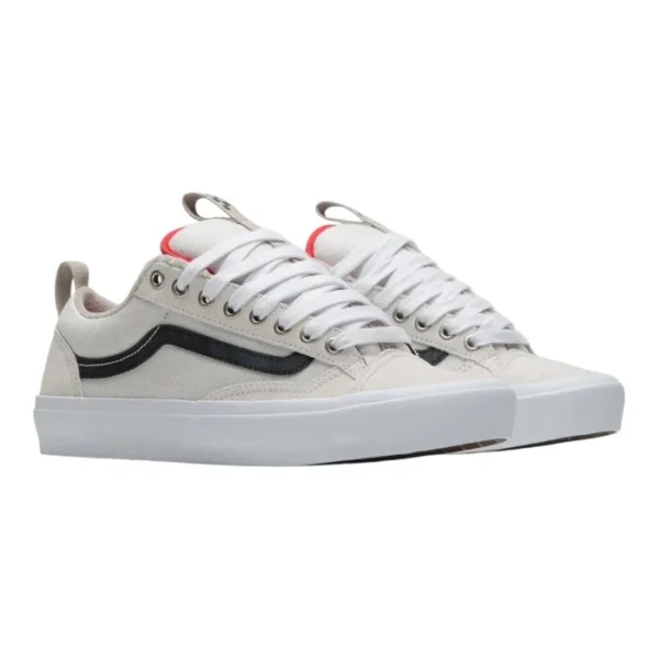 Skate Old Skool 36 – Image 2