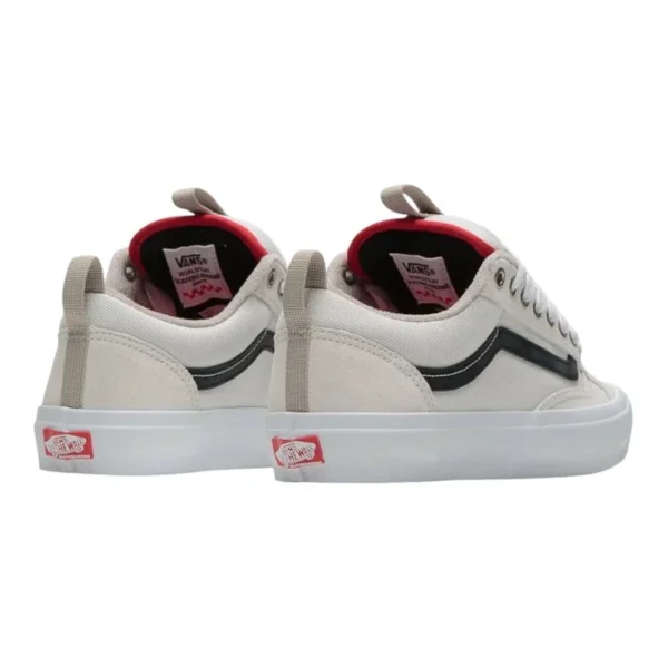 Skate Old Skool 36 – Image 3