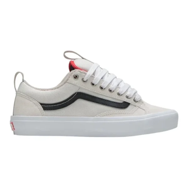 Skate Old Skool 36