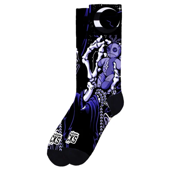 Voodoo – Image 2