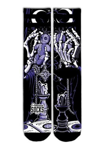 Voodoo
