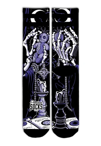 Voodoo