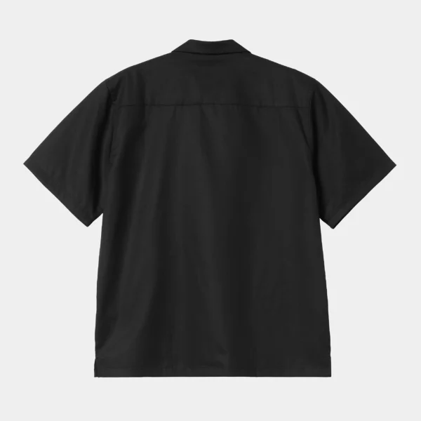 S/S Delray Shirt – Image 2