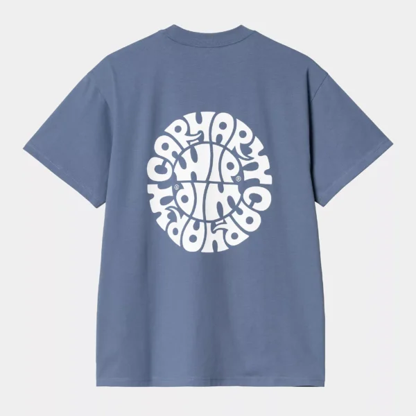 Jazzy T-Shirt – Image 2