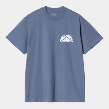Jazzy T-Shirt