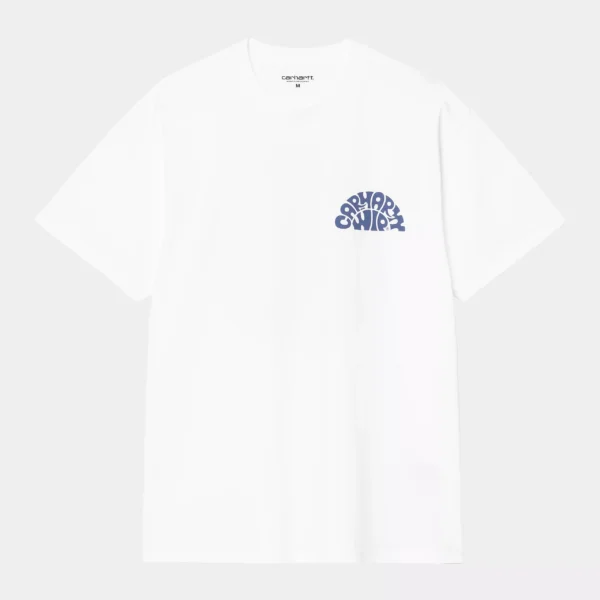 Jazzy T-Shirt