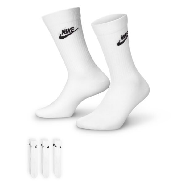 Everyday Socks x3