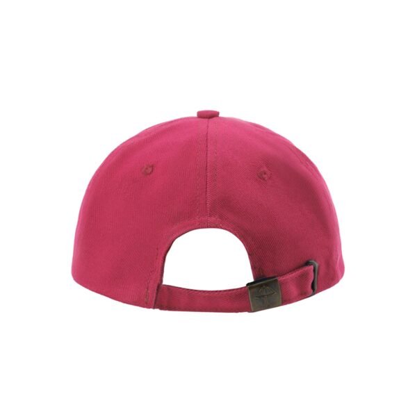 Bad Cap – Image 2