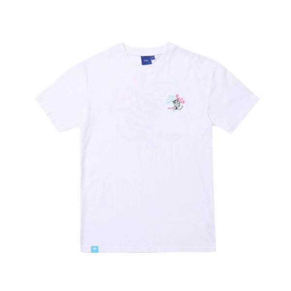 Bad Tee