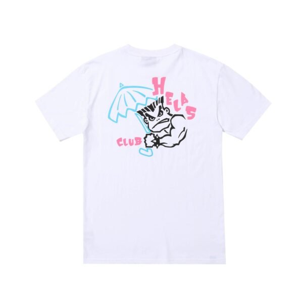 Bad Tee – Image 2