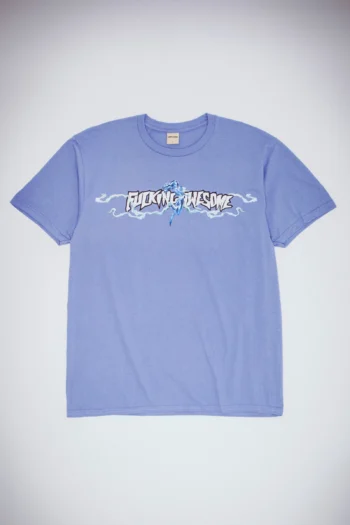 Baskin Ribbons Tee