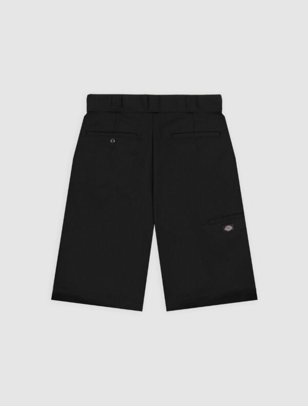 13in Mlt Pkt Short – Image 2