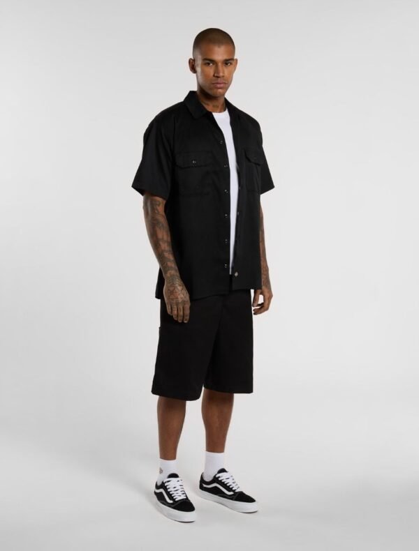 13in Mlt Pkt Short – Image 4