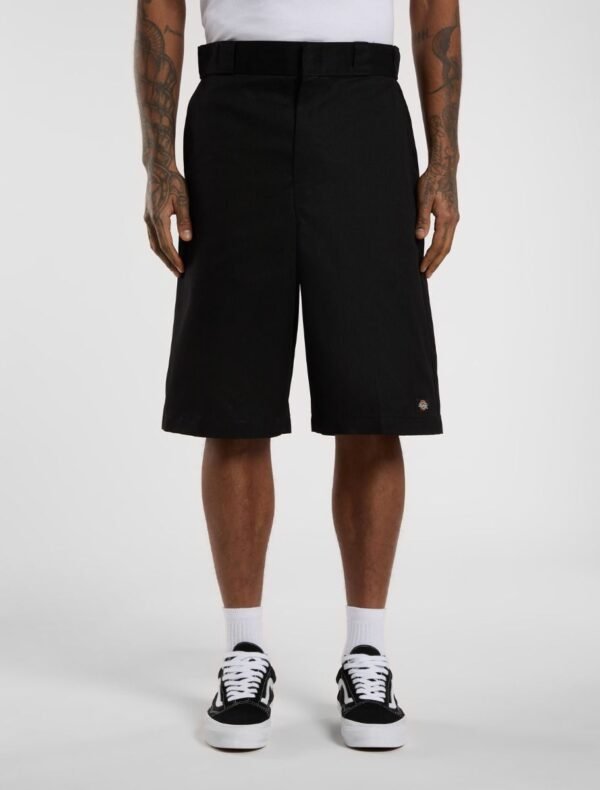 13in Mlt Pkt Short – Image 3